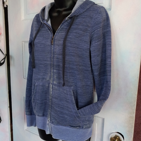 Custom RAGE × Billabong Sublime hoodie! Ooak one-of-a-kind piece! Sold@store - Picture 4 of 7